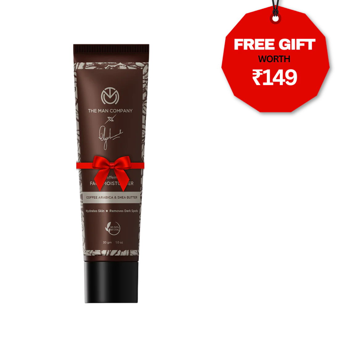 Product image 28