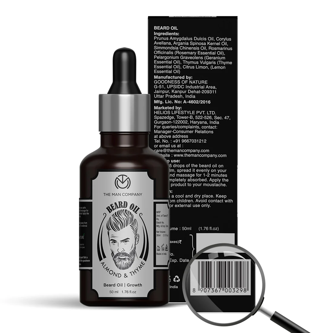 Product image 15