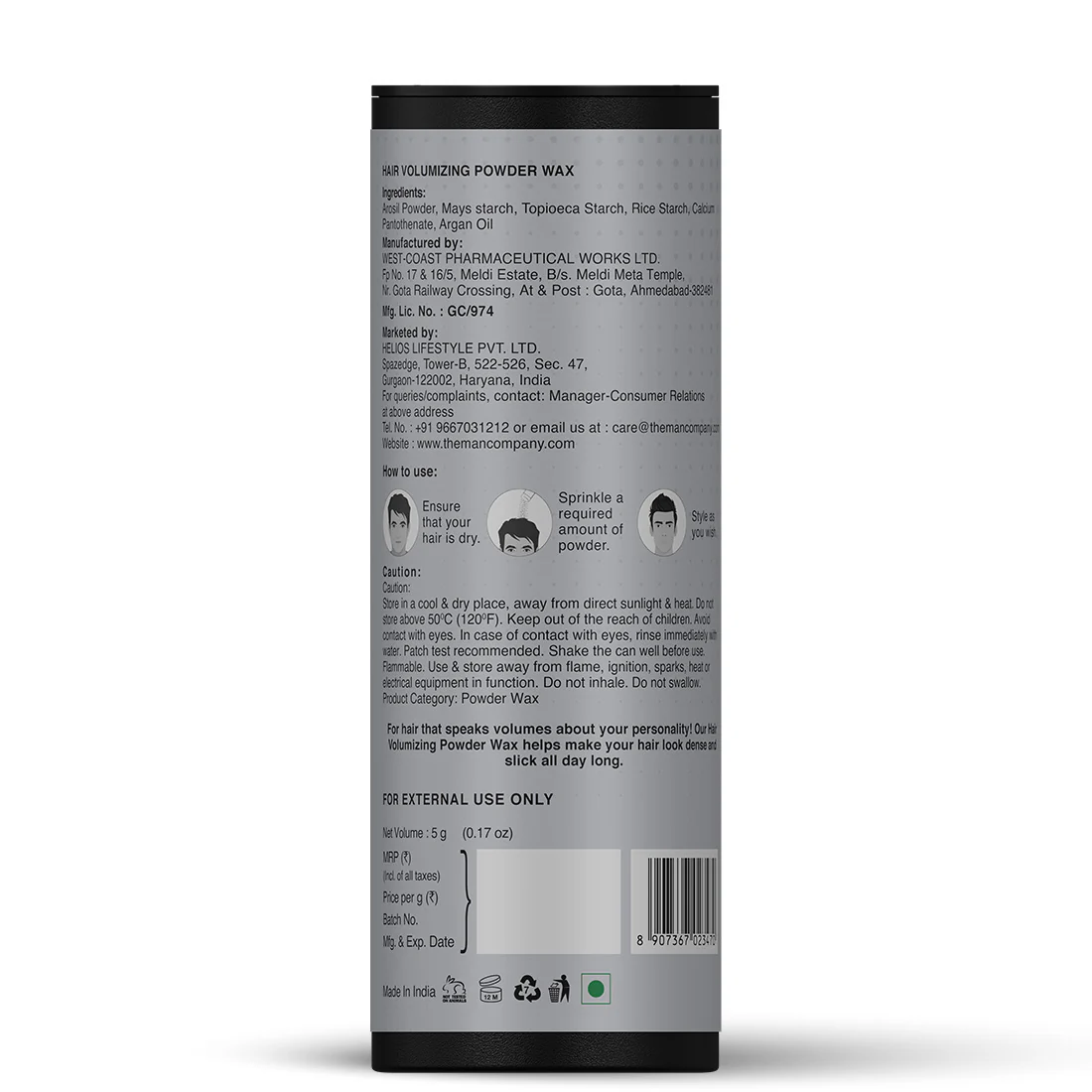 Product image 7