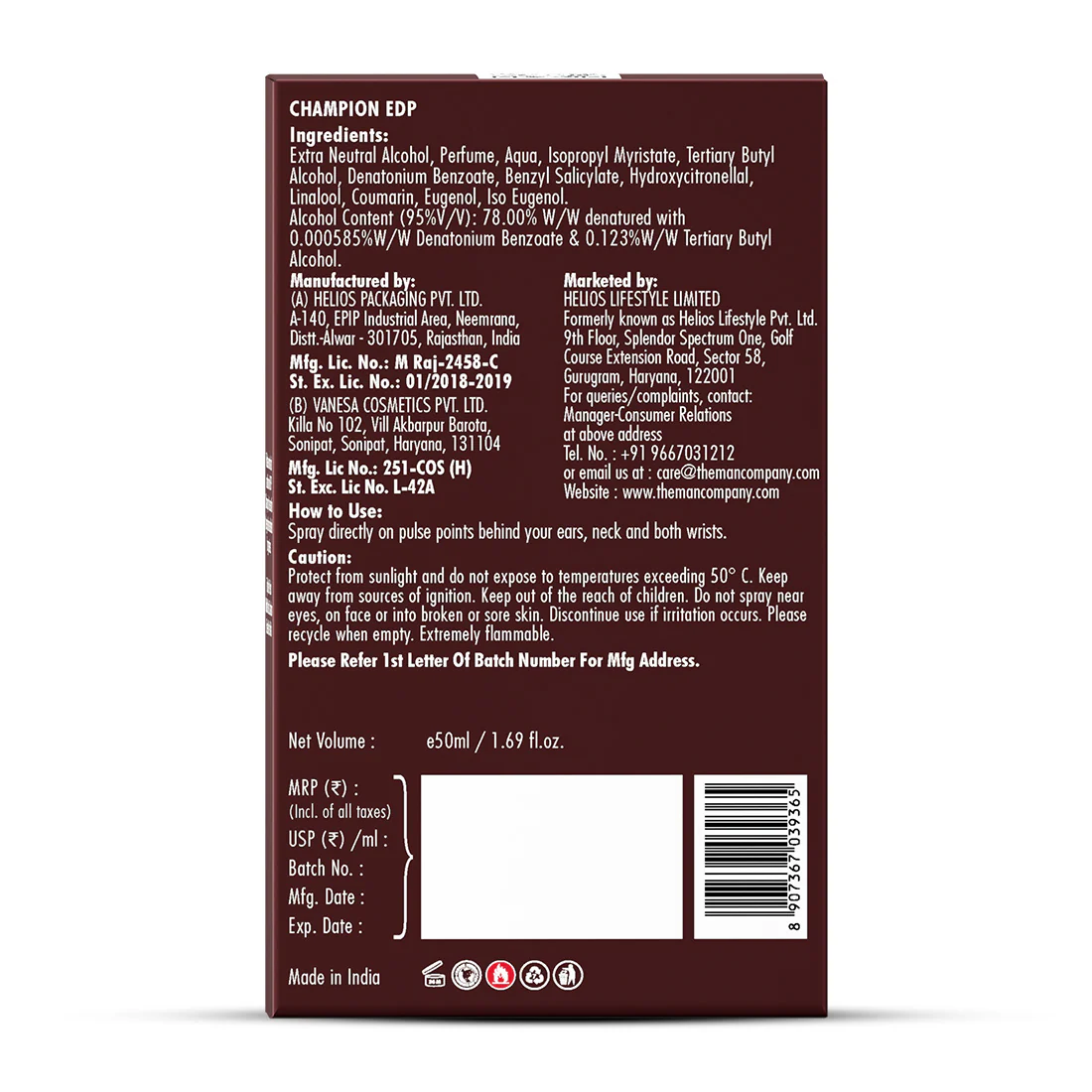Product image 13
