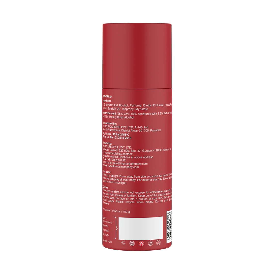Product image 14