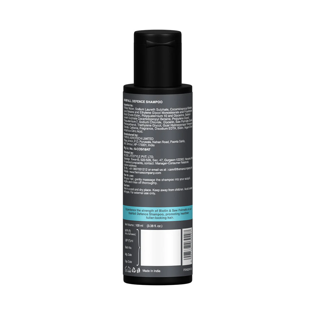 Product image 23