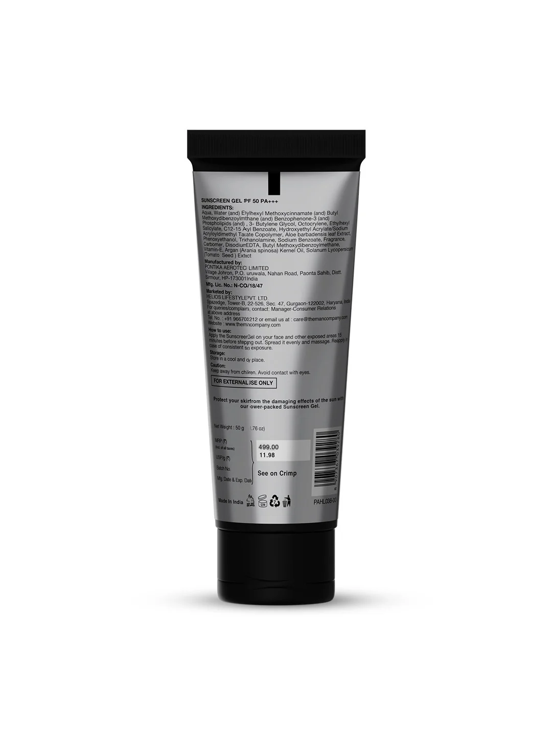 Product image 7